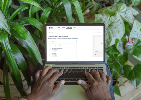 Personalized Consultation